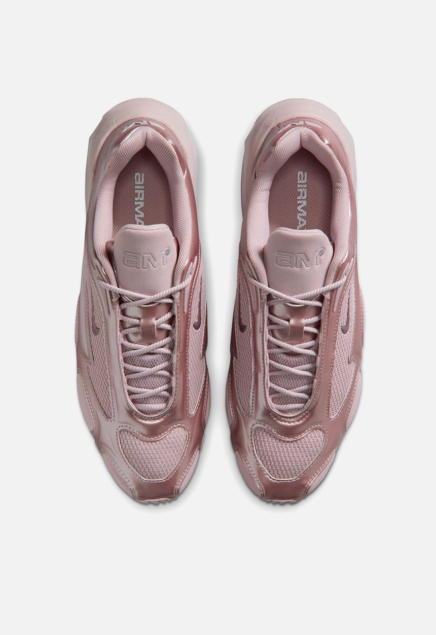 Nike - Nike Air Max Muse