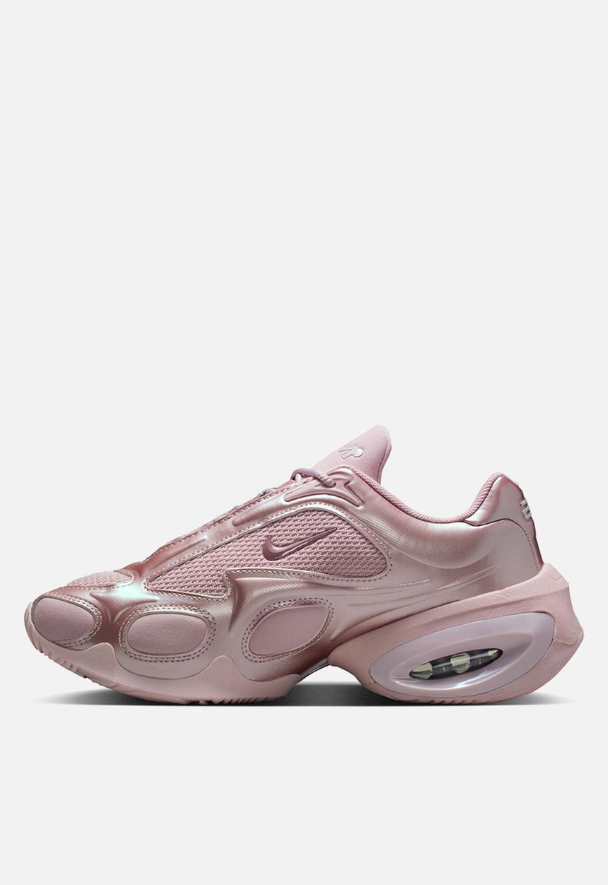 Nike - Nike Air Max Muse