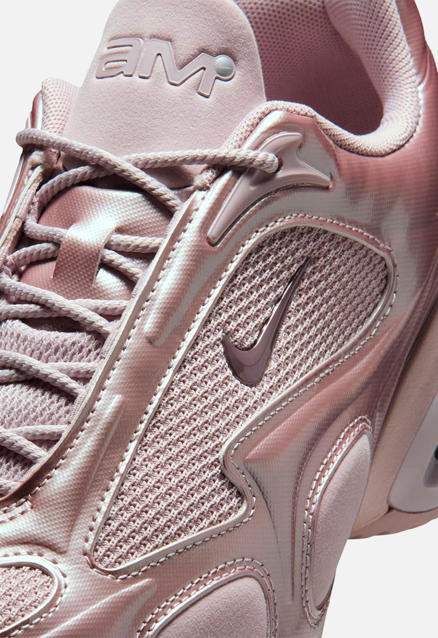 Nike - Nike Air Max Muse