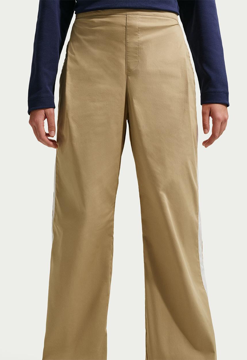 Nike - G Nsw Wvn Pant