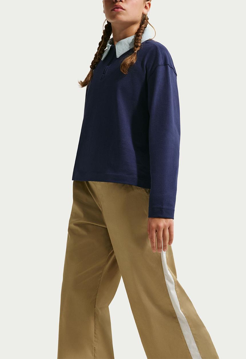 Nike - G Nsw Wvn Pant