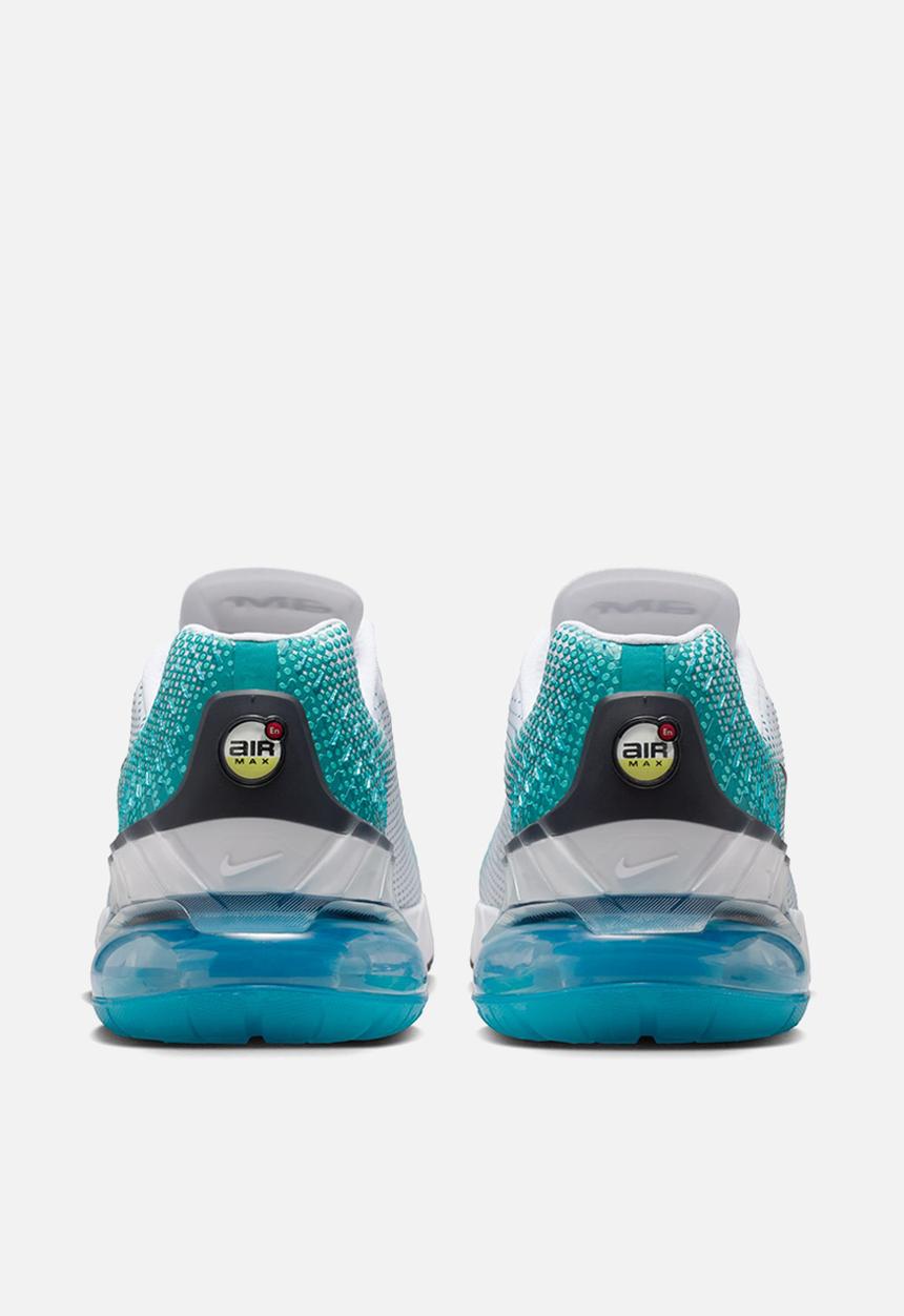 Nike - NIKE AIR MAX PHOENIX