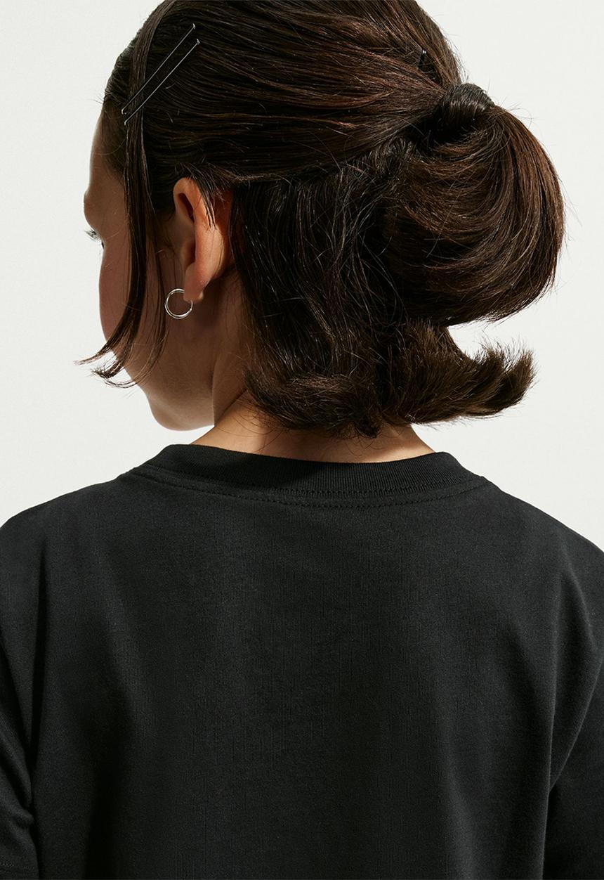 Nike - K Nsw Tee Air
