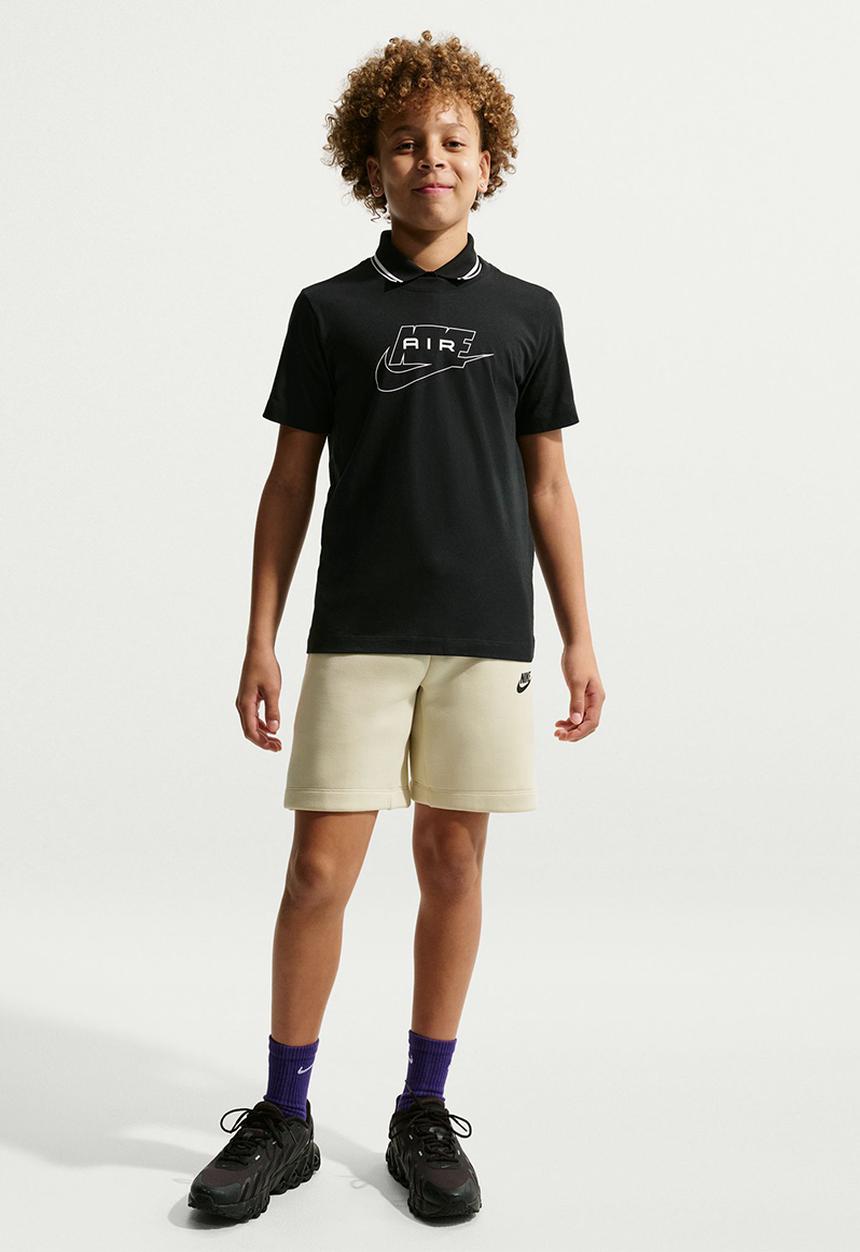 Nike - K Nsw Tee Air