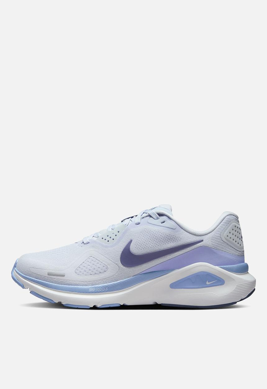 Nike - Structure 26