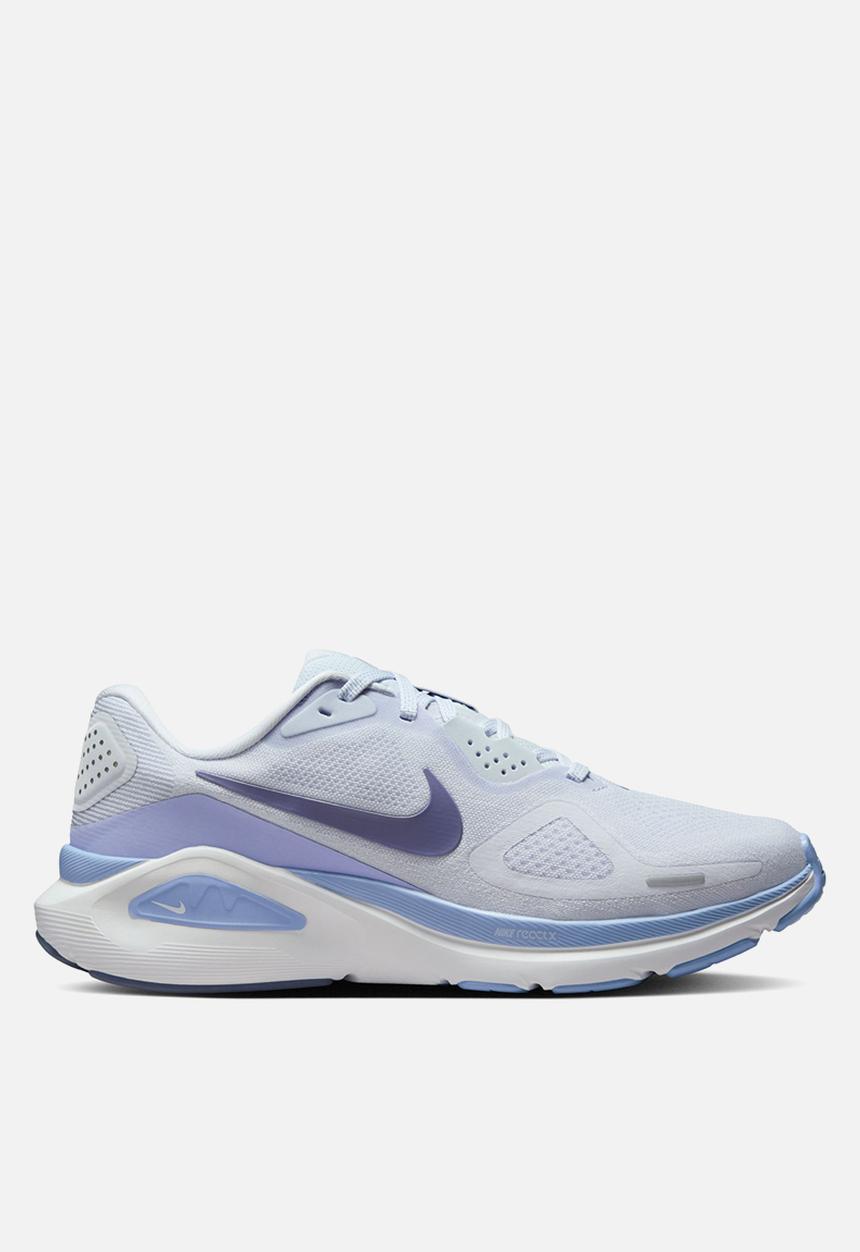 Nike - Structure 26