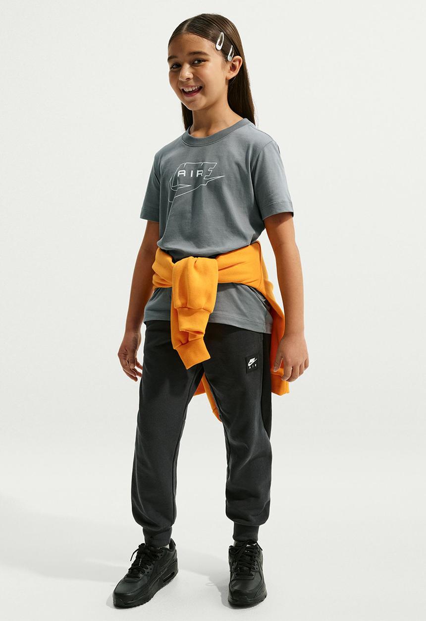 Nike - K Nsw Tee Air