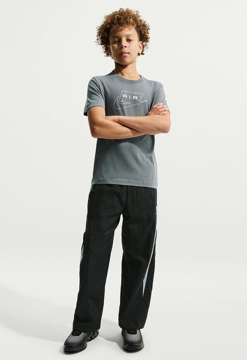 Nike - K Nsw Tee Air