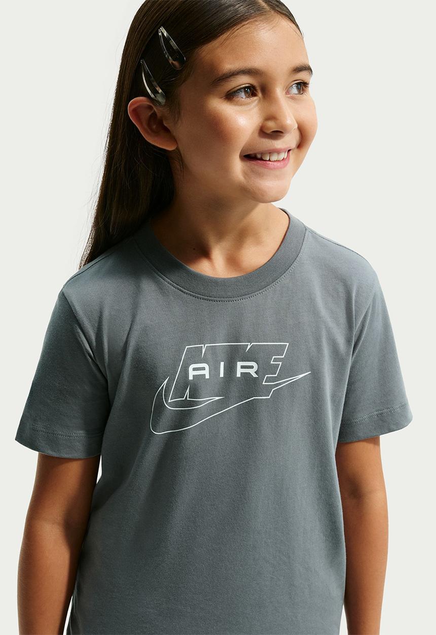 Nike - K Nsw Tee Air