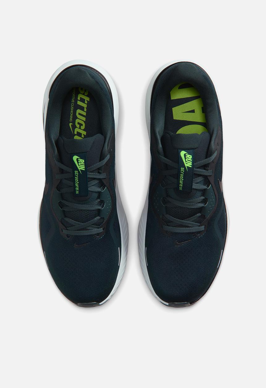 Nike - Structure 26