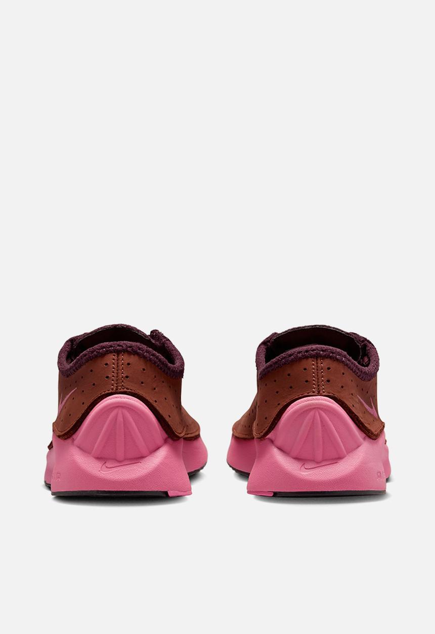 Nike - Nike Air Superfly