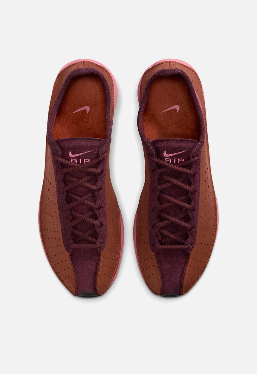 Nike - Nike Air Superfly