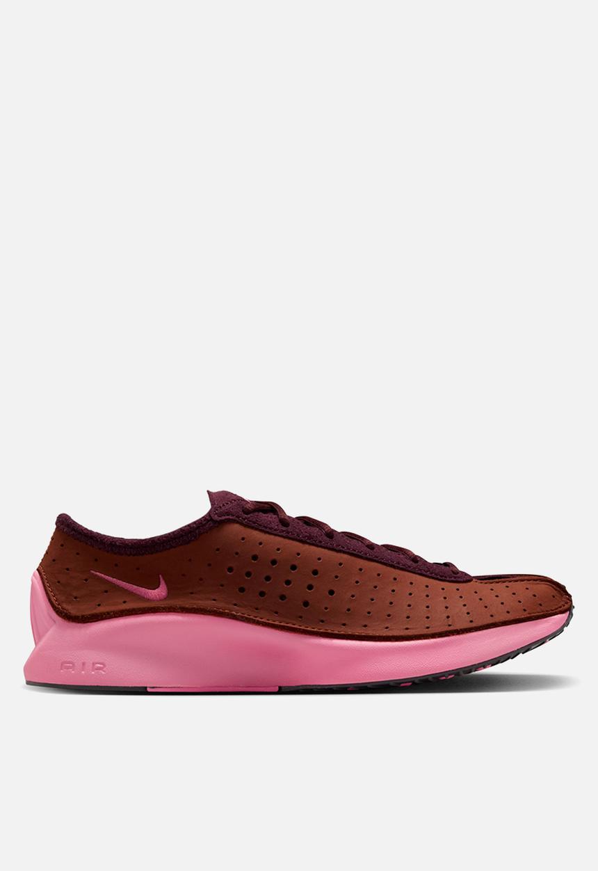 Nike - Nike Air Superfly