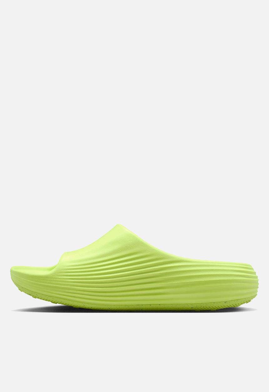 Nike - Nike ReactX Rejuven8 - Green