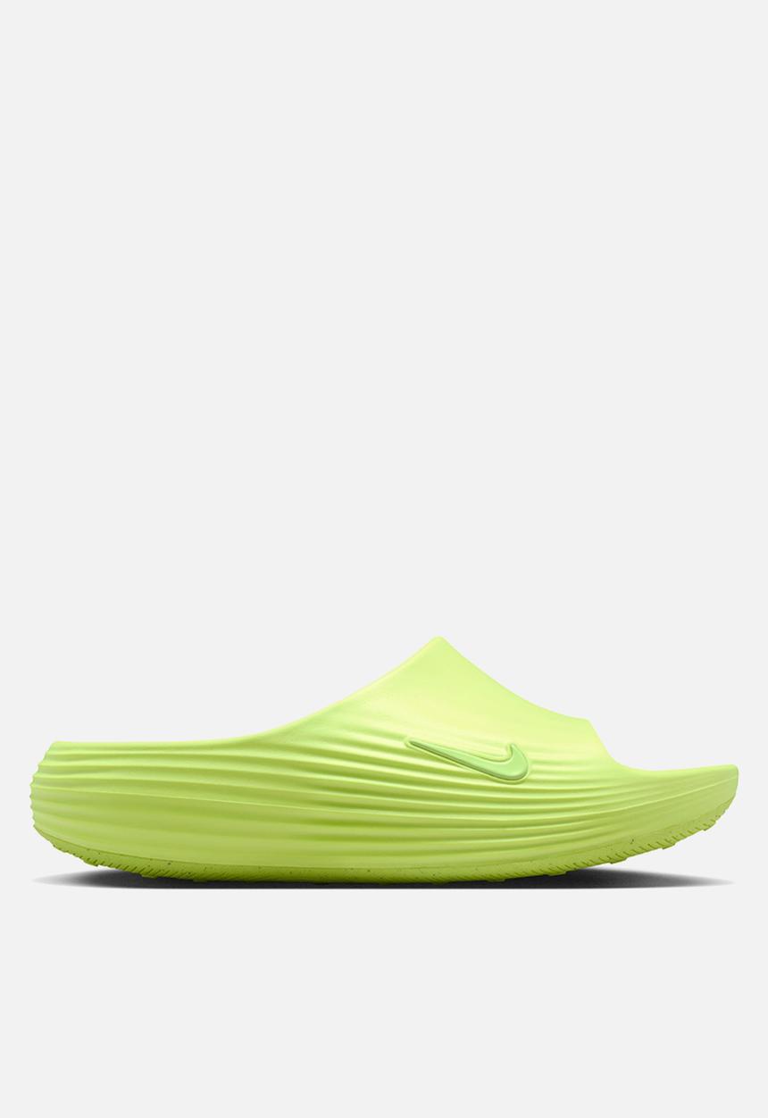 Nike ReactX Rejuven8 - Green
