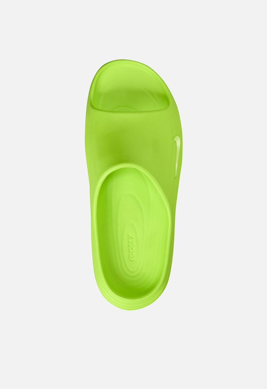 Nike - Nike ReactX Rejuven8 - Green