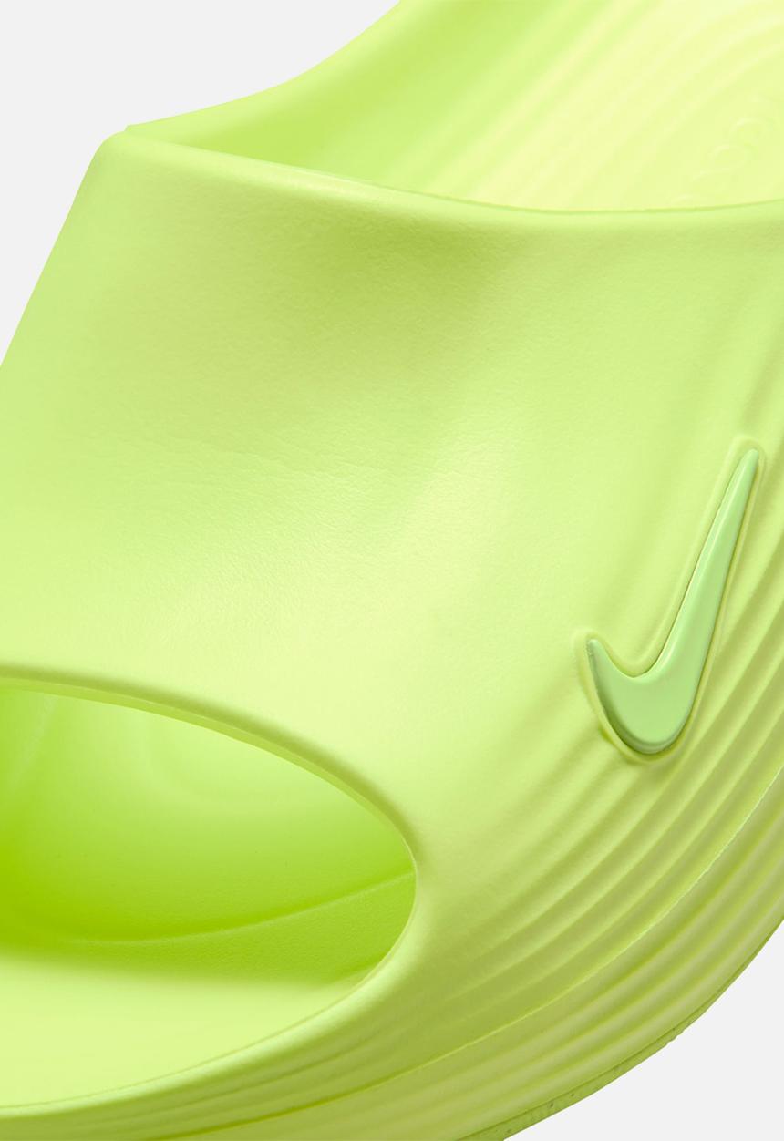 Nike ReactX Rejuven8 - Green