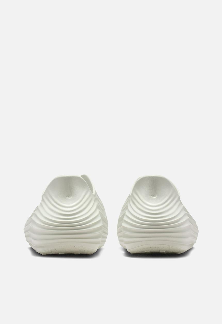 Nike - Nike ReactX Rejuven8 - SPRUCE AURA/LIGHT SILVER