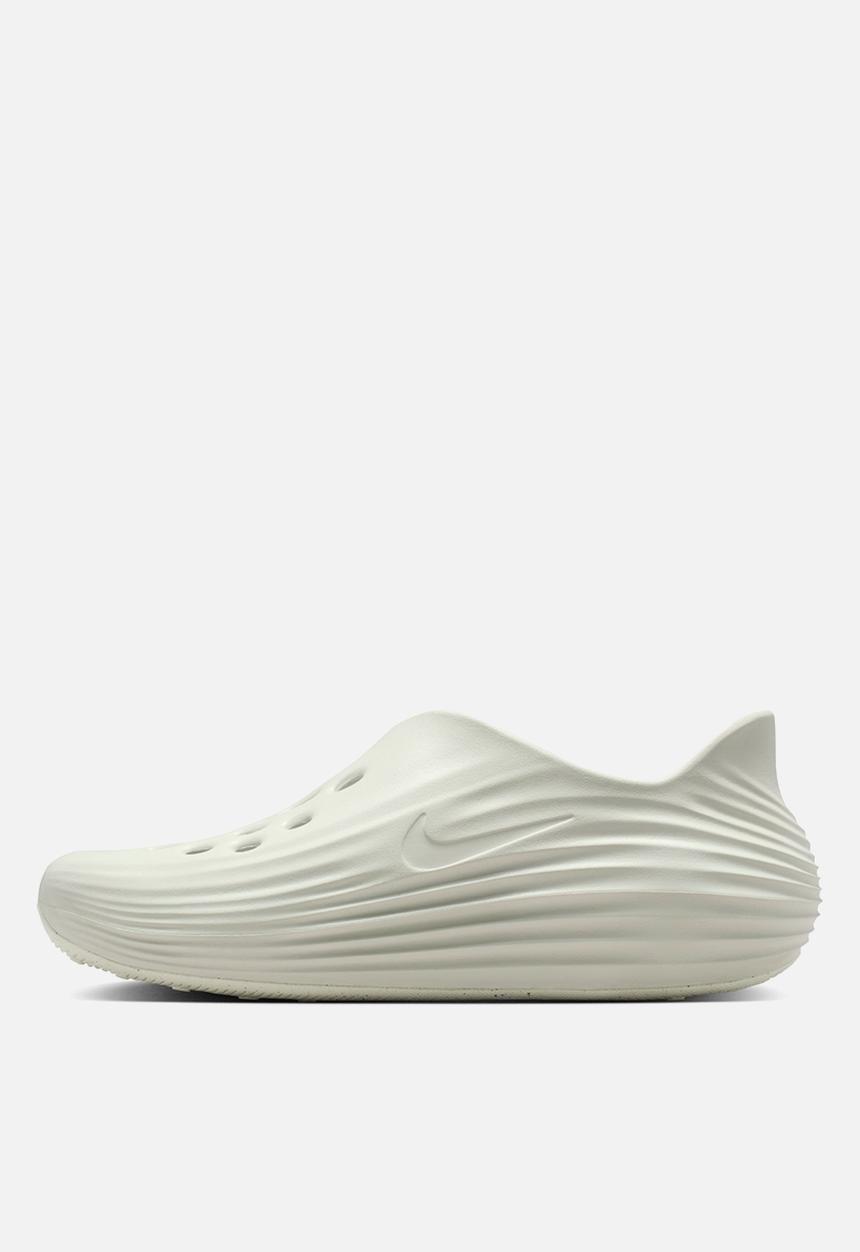 Nike - Nike ReactX Rejuven8 - SPRUCE AURA/LIGHT SILVER