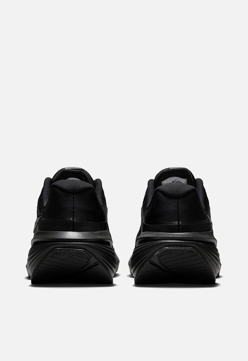 Nike - NIKE DOWNSHIFTER 14