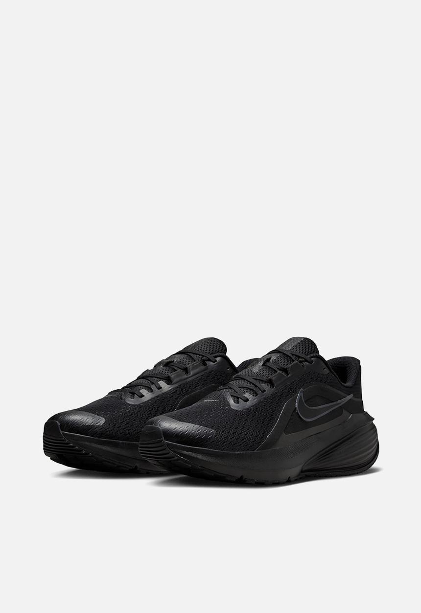 Nike - NIKE DOWNSHIFTER 14