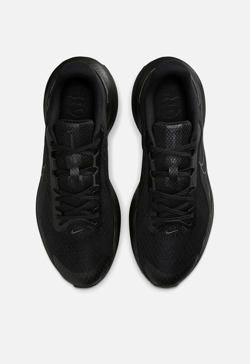 Nike - NIKE DOWNSHIFTER 14