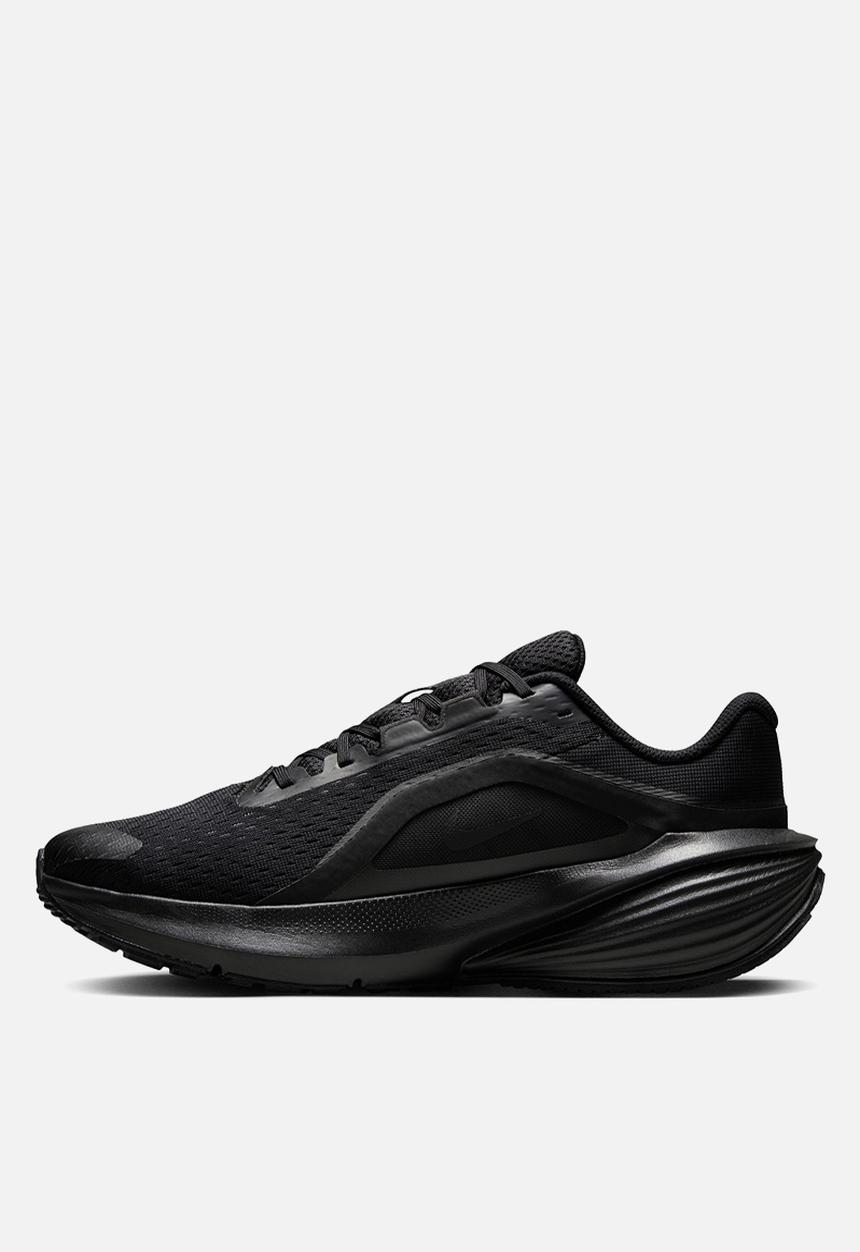 Nike - NIKE DOWNSHIFTER 14