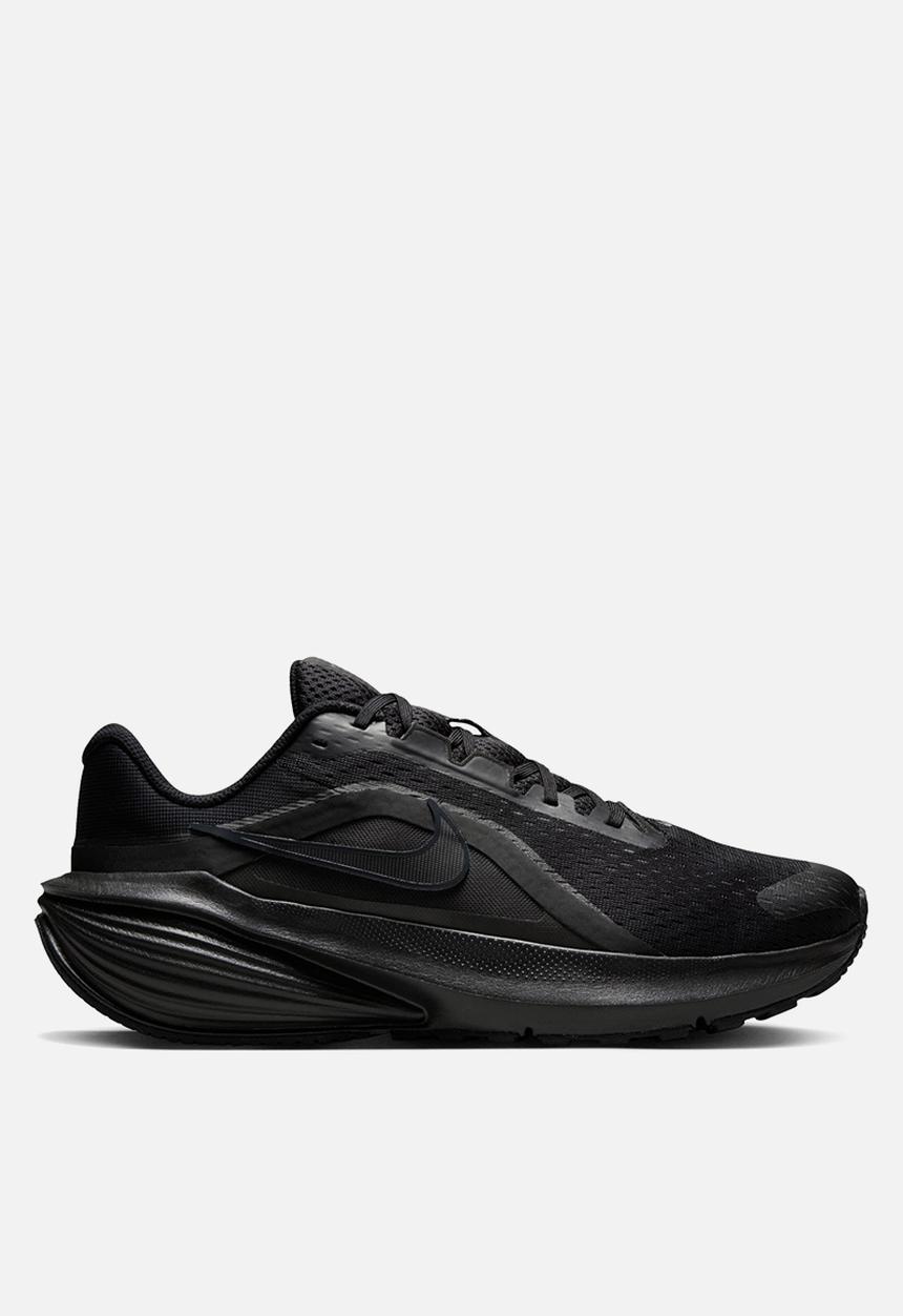 Nike - NIKE DOWNSHIFTER 14