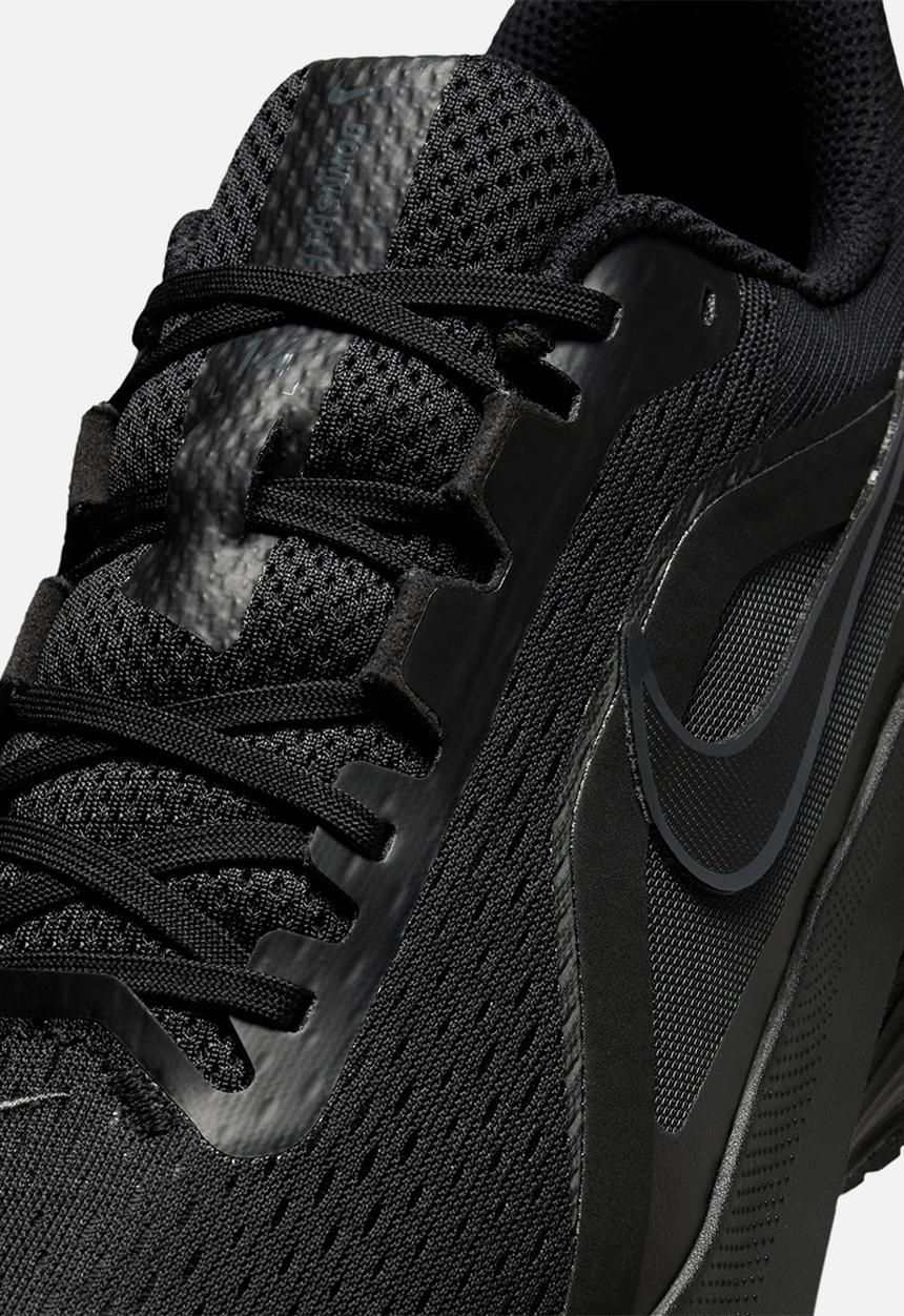 Nike - NIKE DOWNSHIFTER 14