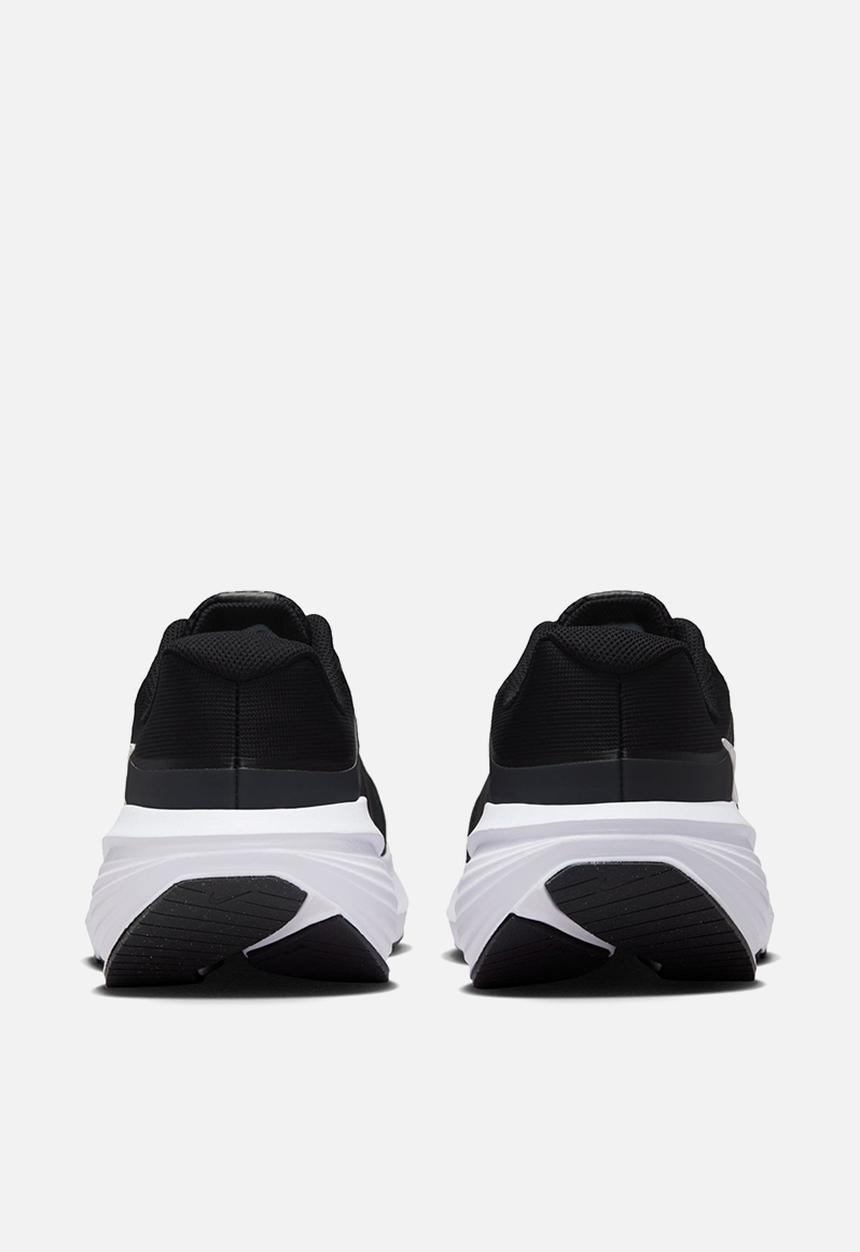 Nike - NIKE DOWNSHIFTER 14