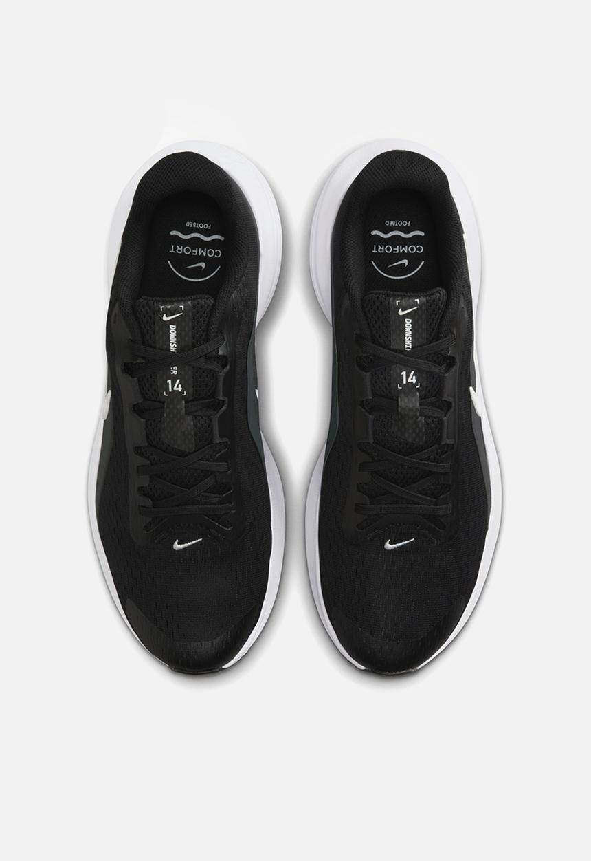 Nike - NIKE DOWNSHIFTER 14