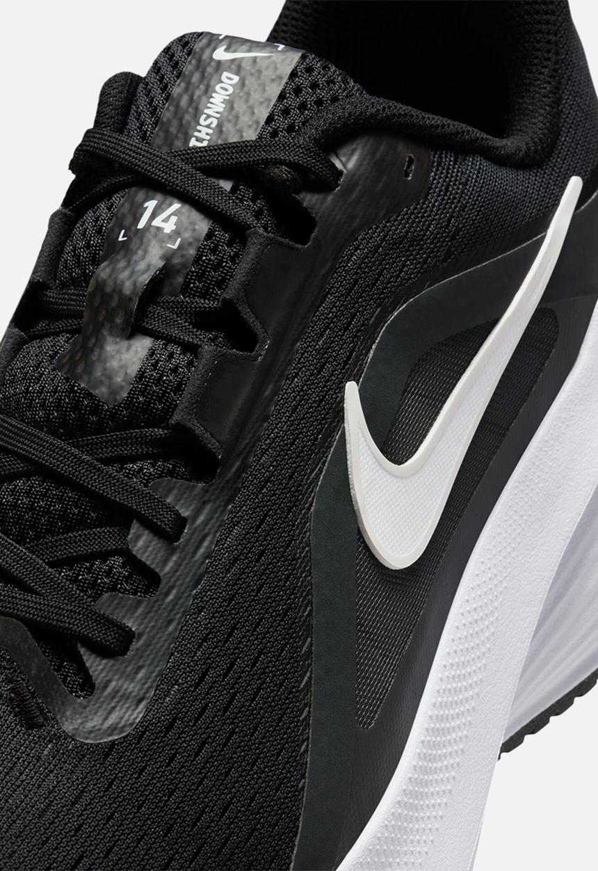 Nike - NIKE DOWNSHIFTER 14