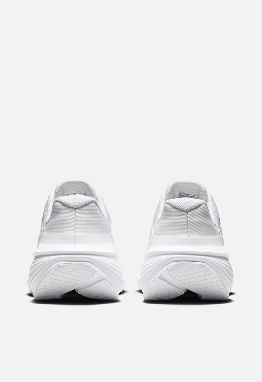 Nike - NIKE DOWNSHIFTER 14
