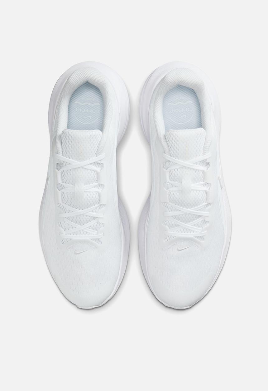 Nike - NIKE DOWNSHIFTER 14