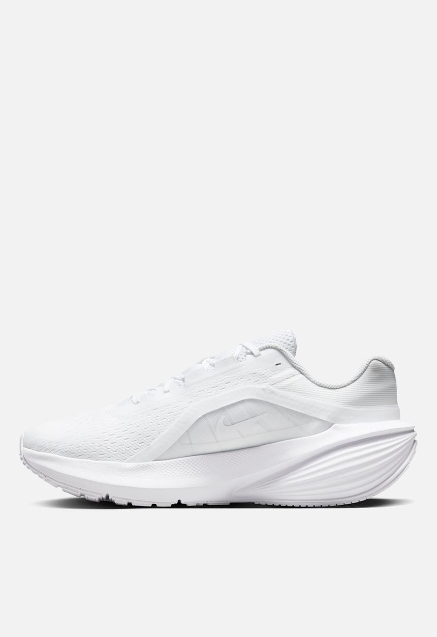 Nike - NIKE DOWNSHIFTER 14