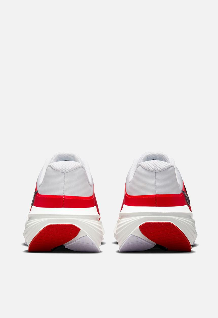 Nike - NIKE DOWNSHIFTER 14