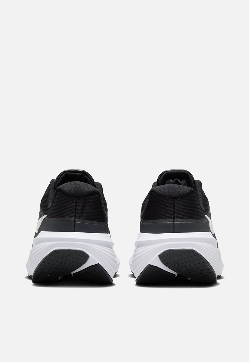 Nike - W NIKE DOWNSHIFTER 14