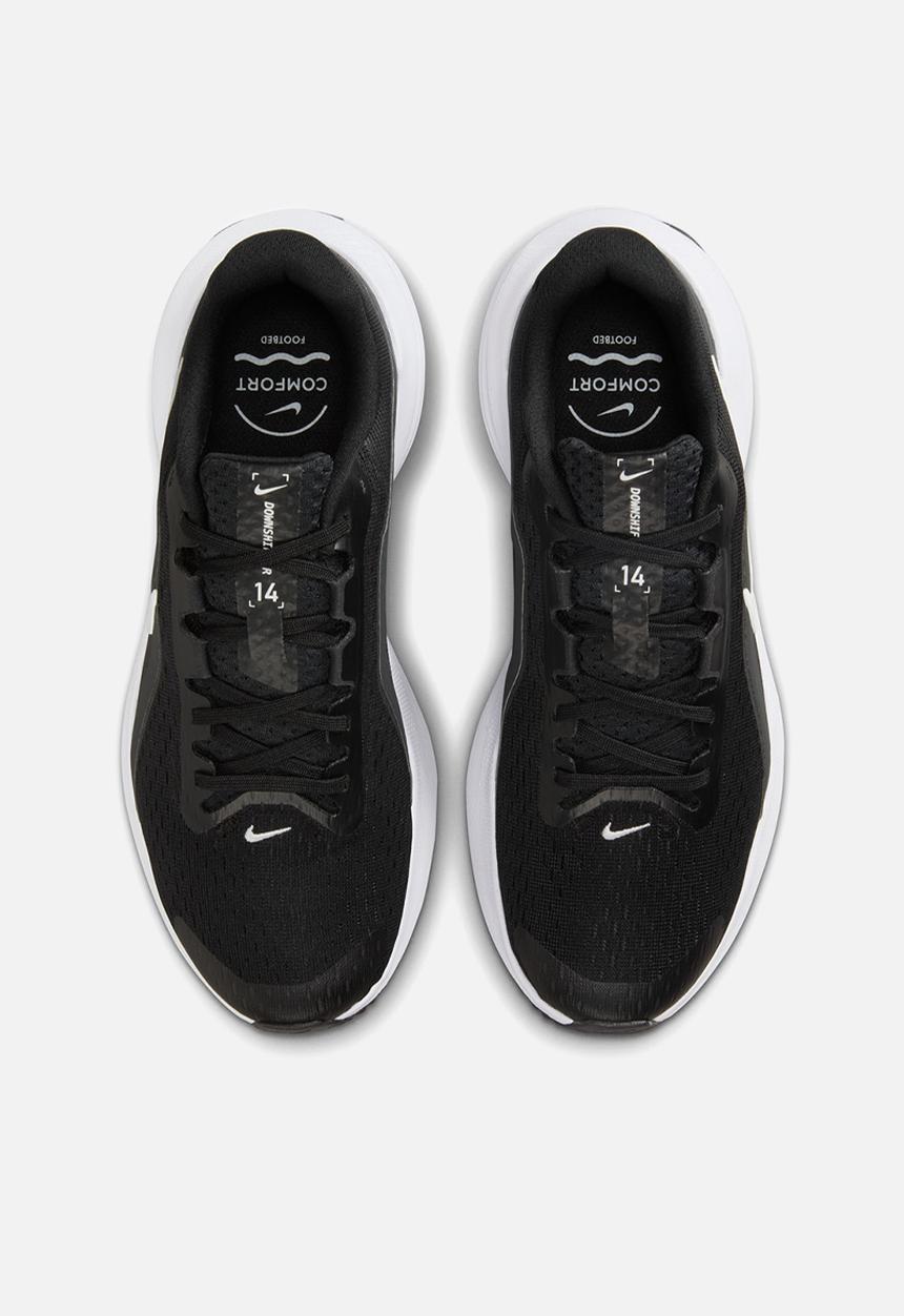Nike - W NIKE DOWNSHIFTER 14