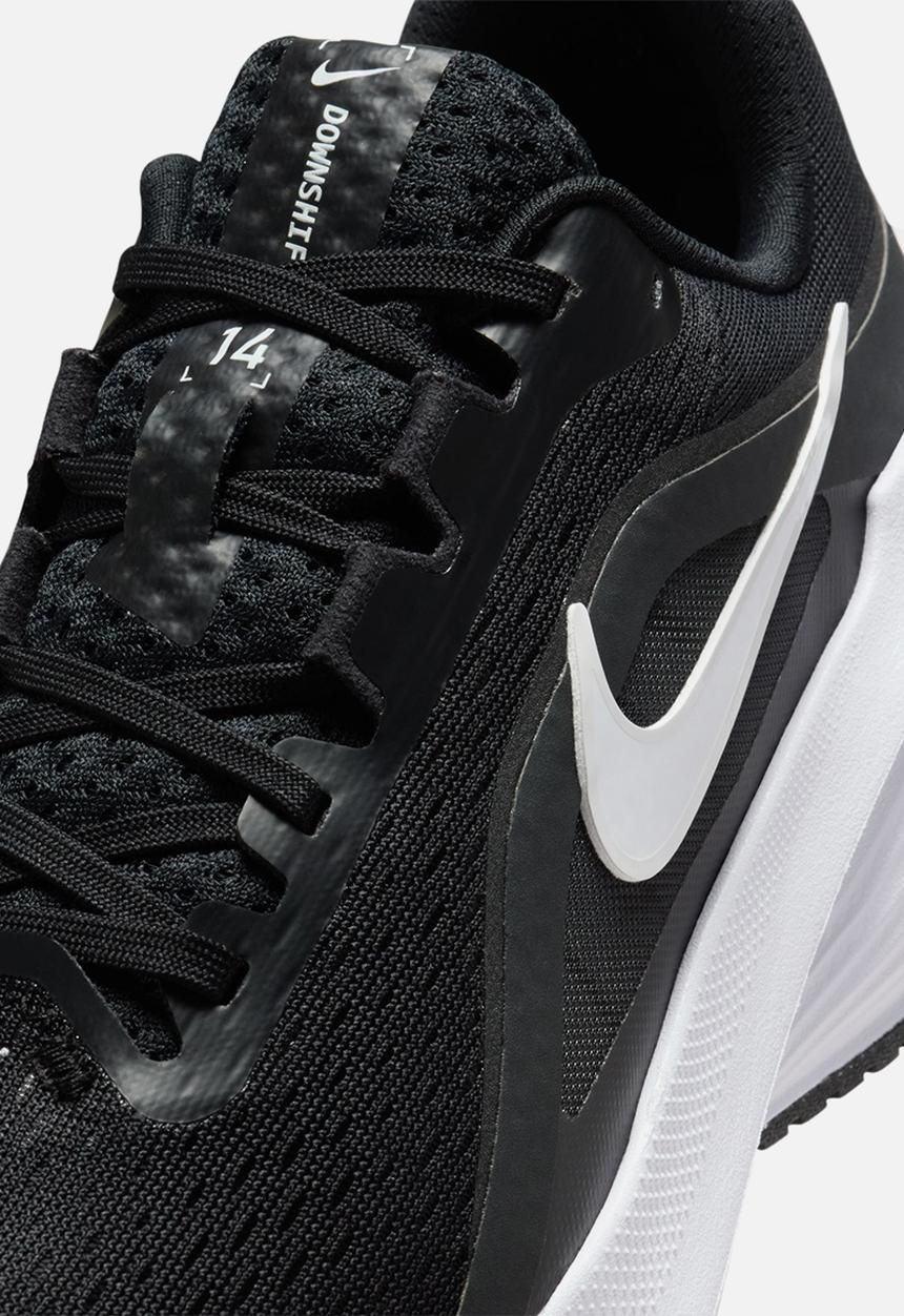 Nike - W NIKE DOWNSHIFTER 14