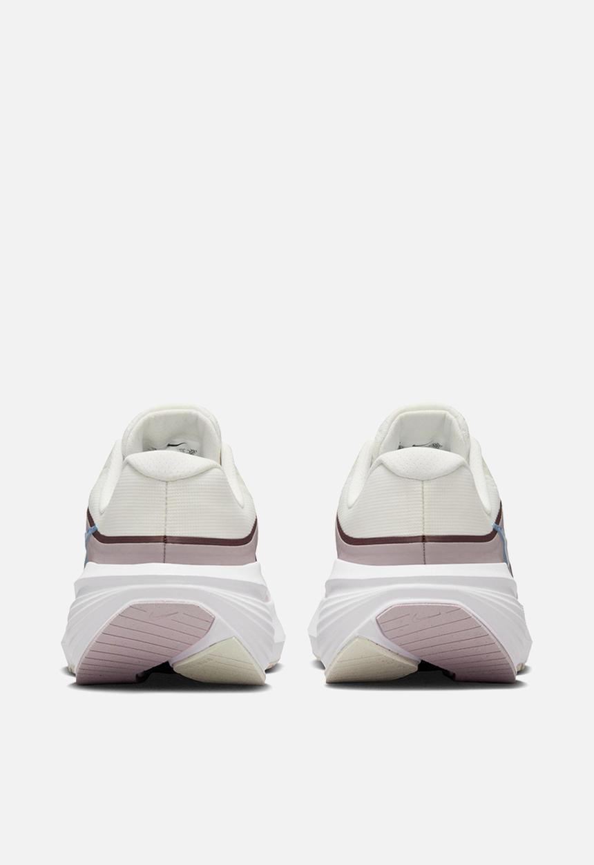 Nike - W NIKE DOWNSHIFTER 14