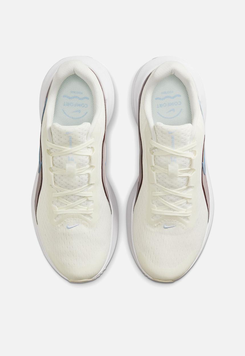 Nike - W NIKE DOWNSHIFTER 14