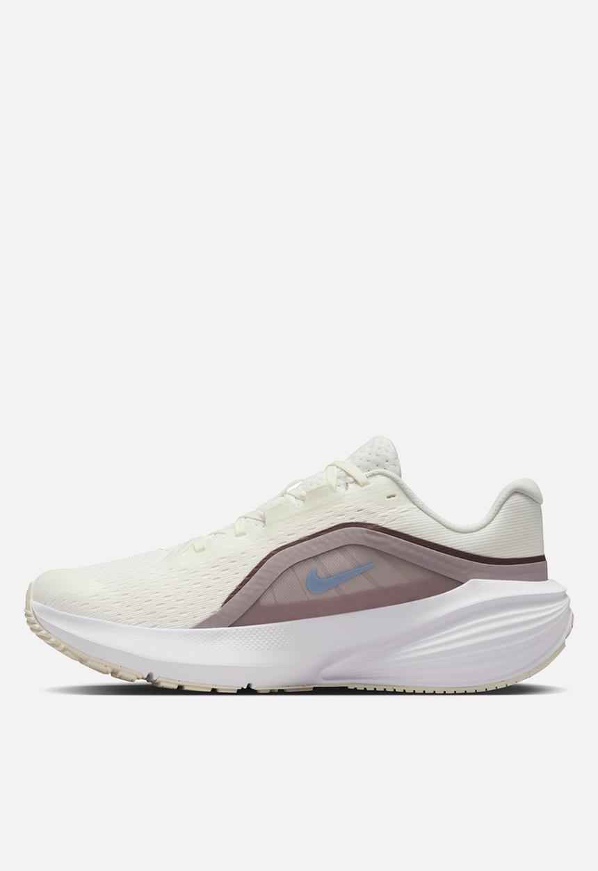 Nike - W NIKE DOWNSHIFTER 14