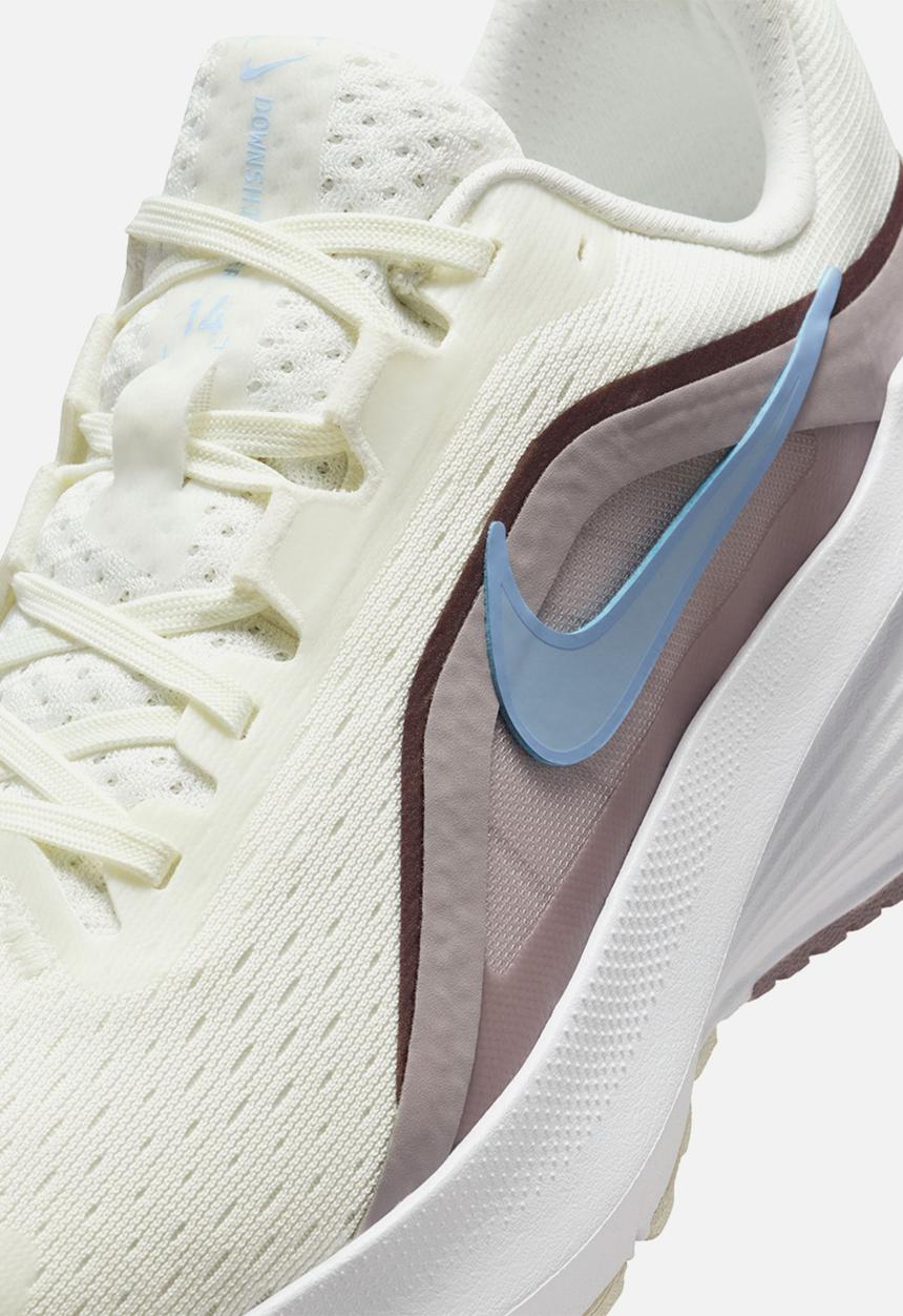 Nike - W NIKE DOWNSHIFTER 14