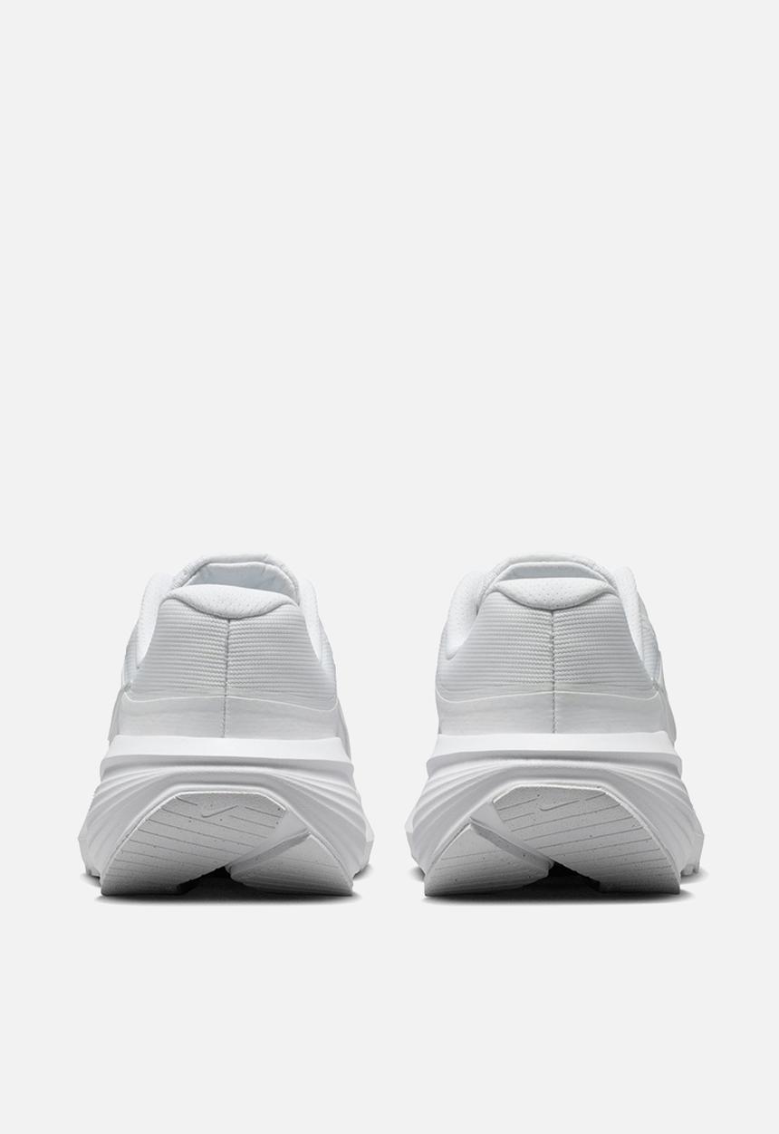 Nike - W NIKE DOWNSHIFTER 14