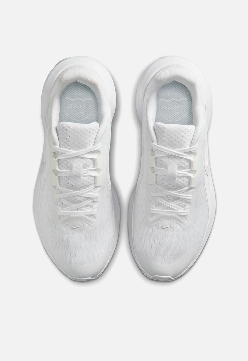 Nike - W NIKE DOWNSHIFTER 14