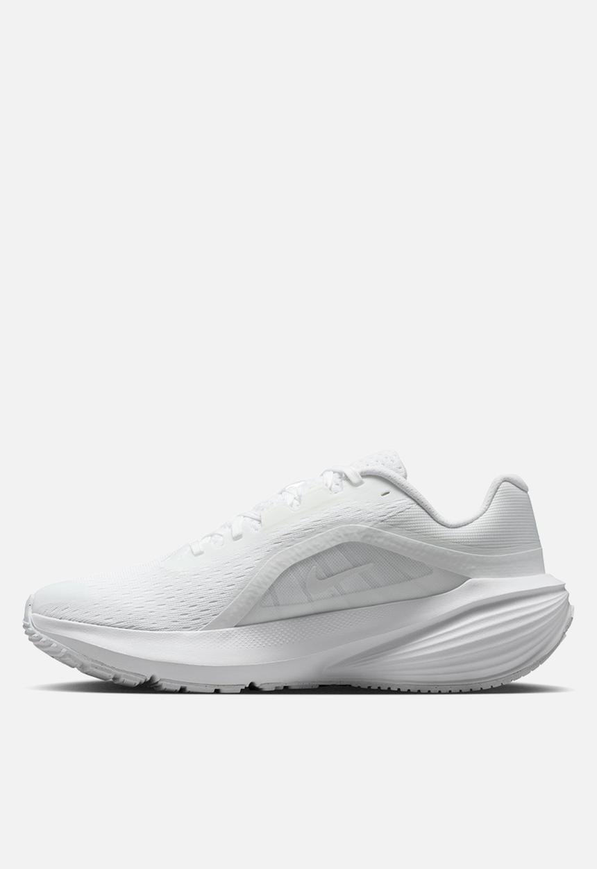 Nike - W NIKE DOWNSHIFTER 14
