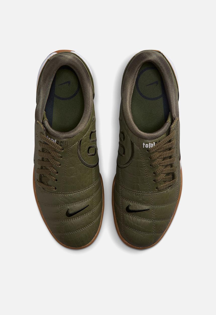 Nike - WMNS NIKE T90