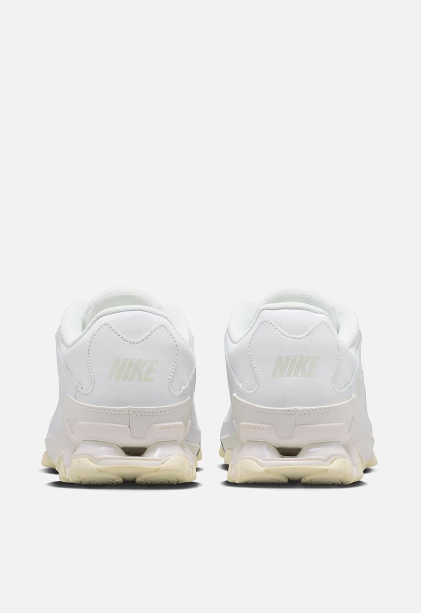 Nike - Nike Reax 8 TR