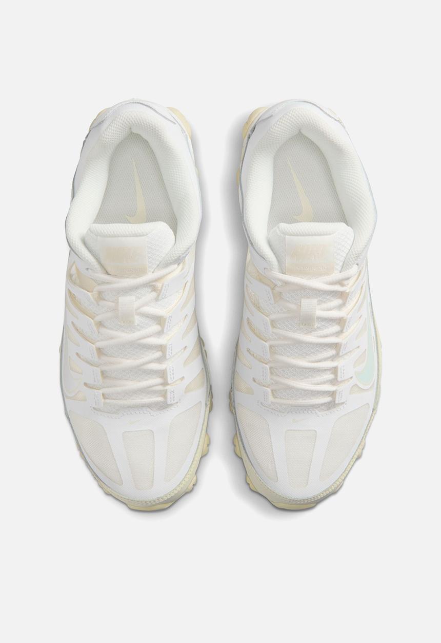 Nike - Nike Reax 8 TR