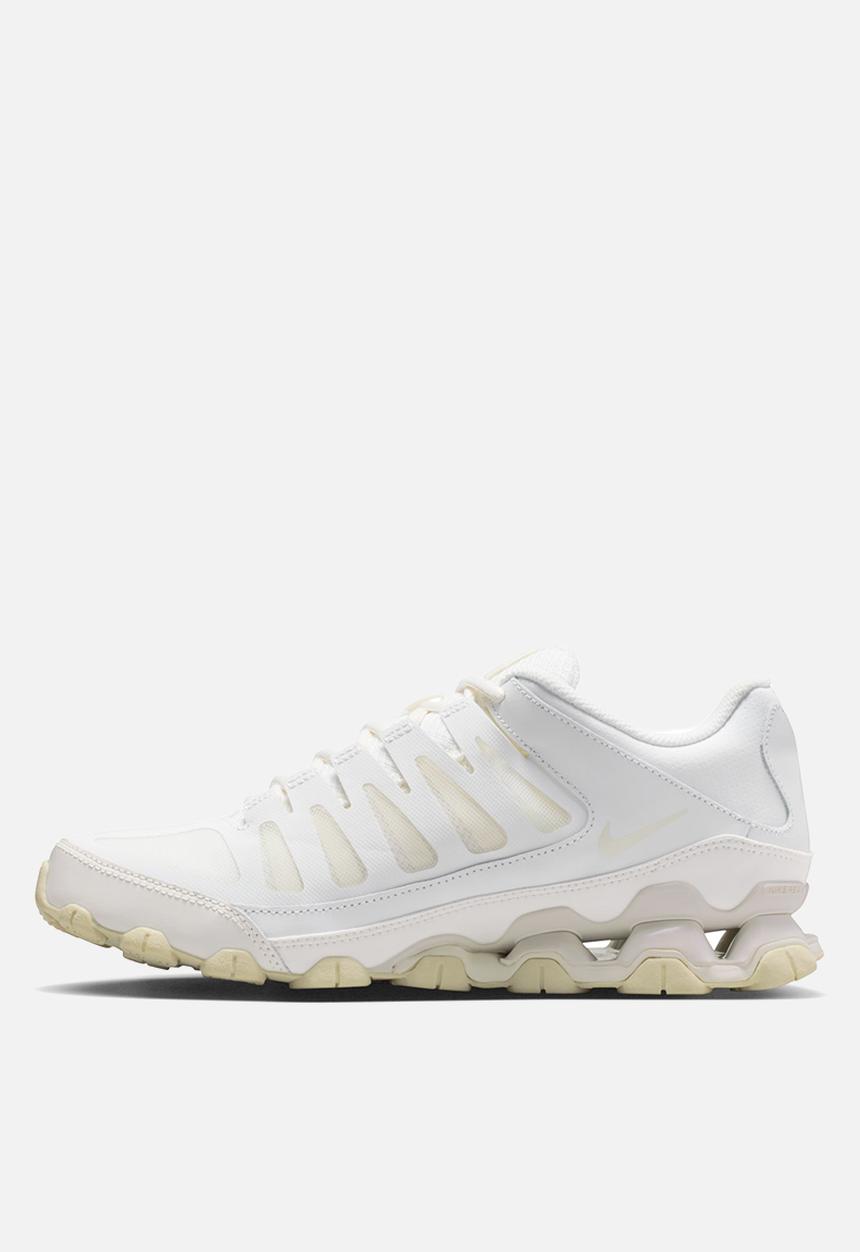 Nike - Nike Reax 8 TR